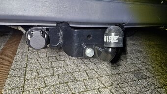 Fiat Ducato 2.3 MultiJet 96kW, 11/2014, L1 H1klima - 14