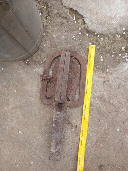 Klepec.hrnec.vedro. - 14