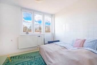 ALL INCLUSIVE |NA PREDAJ PRIESTRANNÝ 5 IZB.RODINNÝ DOM,DUNAJ - 14