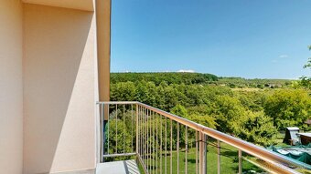 Zrekonštruovaný 4-izbový RD - Poriadie, okr. Myjava - 14