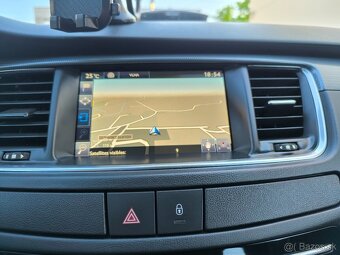Predam peugeot 508 SW - 14