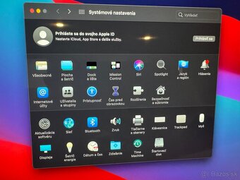 Apple iMac 27” 5K, i5, 32gb ram, 650ssd, krabica - 14