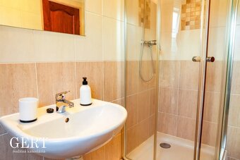 Rodinný dom na predaj - Bobrovec - okr. Liptovský Mikuláš - 14