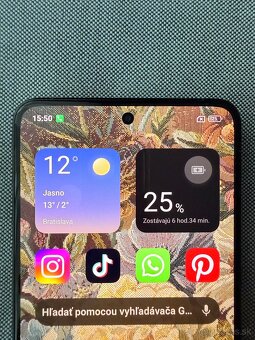 Xiaomi 14T pro 512gb/12gb - 14