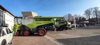Softvérové riešenia Adblue, DPF, EGR - 14