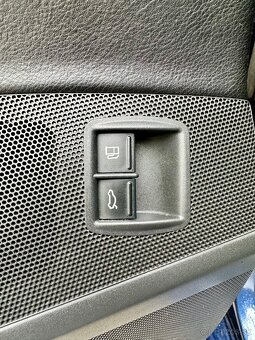 Volkswagen CC 2,0 TSI - 14