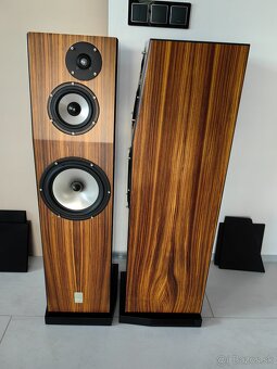 Sonics Amerigo - 14