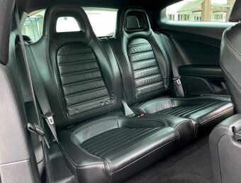 Volkswagen Scirocco R 2.0 TSI Limited Edition - 14