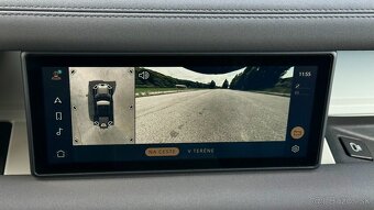 Land Rover Defender 110 3.0 I6 P400 MHEV X-Dynamic HSE A/T - 14