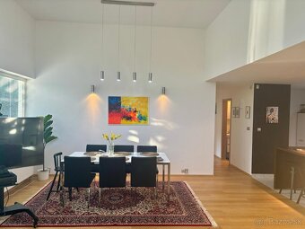 Výhodný prenájom - povolené aj zvieratká - 14