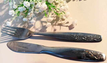 Retro potreby do kuchyne - 14