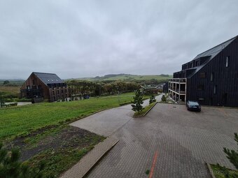 Demänová-Apartmán s pravidelným výnosom - 14