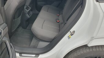 Audi E-tron 55 Quattro S-Line odpočet DPH VIDEOOBHLIADKA - 14