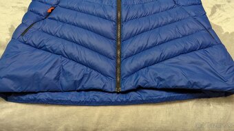 Treková bunda Salewa Ortles Medium 2 - 14