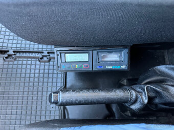 Iveco Daily 70C18 - 14