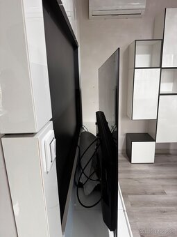 LG OLED65 C9 PLA2 - 14