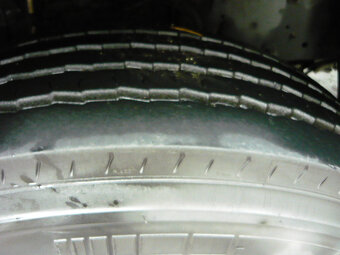 DAF CF 290 EURO 6 AUTOMAT - 14