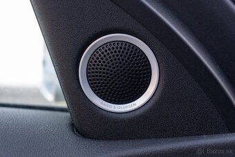 Audi A4 3.0 TDI V6 Quattro - 14