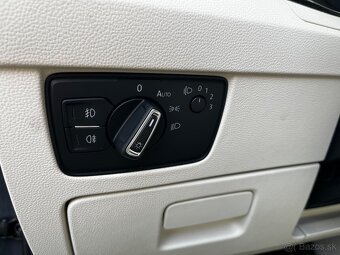 Passat b8 2.0TDI 110kw automat - 14