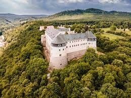 Pozemok s výhľadom na Karpaty, ktorý si ihneď zamilujete - 14