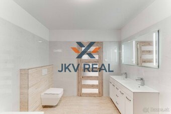 Investujte do kvality života: Novostavba č:2 v Bošanoch s ko - 14