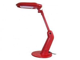 lampy na predaj - 14