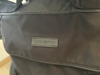 Kocik Bugaboo Fox 2 - 14