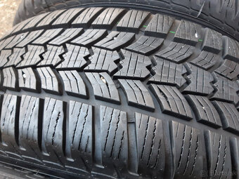 5x108   16"  Ford Focus IV (MK4) - 14