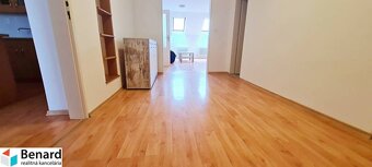 NA PREDAJ POLYFUNKČNÝ DOM NA UL. SLOVENSKÁ, PREŠOV. - 14