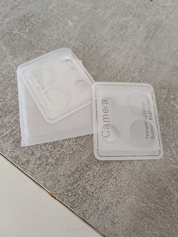 Xiaomi Redmi Note 13pro5g 12g/512g - 14