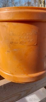 Kolená odpadobé - 14