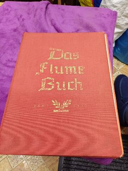 Predám starožitný katalog - 14