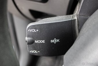 Ford C-Max 1.6 TDCi / 66kW. / M5 / 2008 - 14