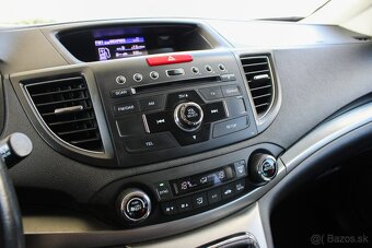 Honda CR-V 2.2 i-DTEC - 14