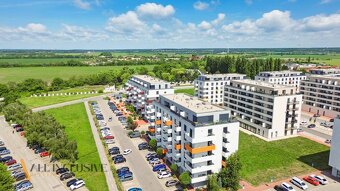 ALL INCLUSIVE | NA PREDAJ 2-IZBOVÝ BYT S BALKÓNOM, GALANTA W - 14