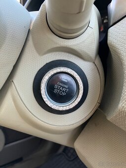 Predám Nissan Miccra - 14
