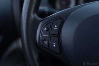 Kia Ceed 1.6 CRDi VGT LX - 14