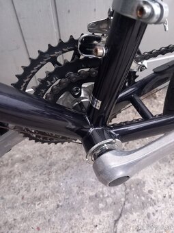 Specialized rockhoper - 14