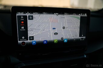 Cupra Formentor 2.0 TSI 310k 4Drive DSG Veloz - 14