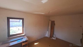 IBA U NÁS PREDAJ-4 izbový dom na Alžbetinom Ostrove v KN - 14