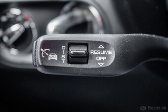 Porsche Macan S Diesel - 14