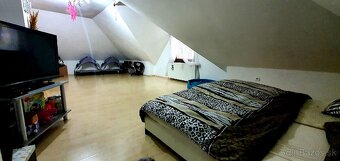 Rodinný dom na predaj v blízkosti centra - 14