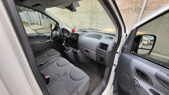 Peugeot Expert - 14