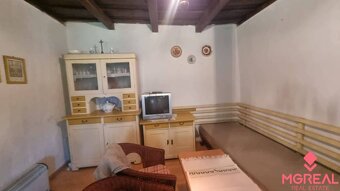 Starší rodinný dom Černík - 14