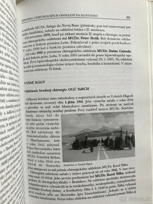 Zamarovský, Momenty z dejín slovenskej chirurgie, Tacitus - 14