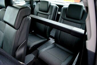 OPEL ZAFIRA - PREDAJ AJ NA SPLÁTKY - 14