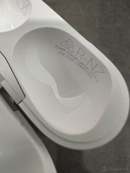 Apple AirPods pro 2 - 14