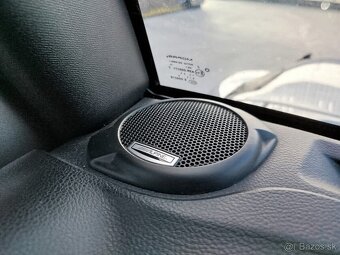 Jeep Wrangler 2.8 CRD Sahara A/T - 14