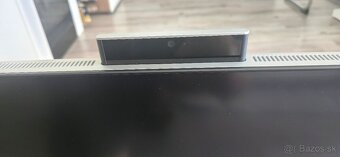 Predám All In One PC 27" Lenovo IdeaCentre 520-27IKL - 14