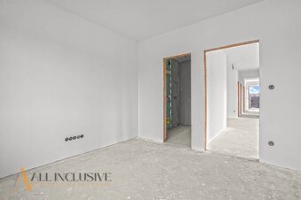 ALL INCLUSIVE | NA PREDAJ 4-IZBOVÝ RD | FLORIDA PARK, DUNAJS - 14